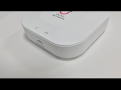 Router MIFI Wifi