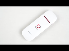 150 Mbps 4G USB Modem Tasche OLAX U90 4g LTE Wifi Router