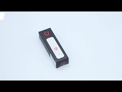 mobile WLAN-USB-Router U80