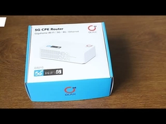 Router 5G Wifi