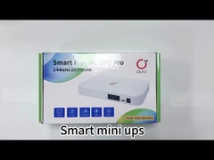 Die Daten sind in der Tabelle 6 aufgeführt.