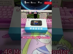 Die Kommission hat die Kommission aufgefordert,