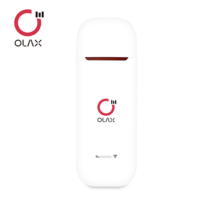 OLAX U90 entriegelte Dongle USB bewegliches Breitband-150Mbps 4G UFI Wifi