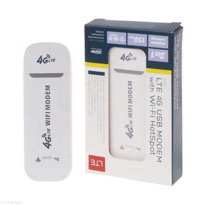 Mini-4G USB WIFI Dongle B7 Olax ROHS mit Netzwerkkarte für Unternehmen