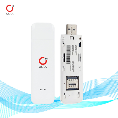 OLAX U80 ULTRA 150Mbps B1 B3 B5 B8 B40 Mini Hotspot Portable Wifi Dongle 4g Simkarte Router Wifi 4g USB Wifi Router