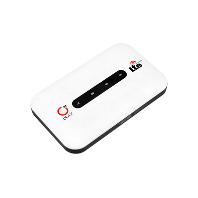OLAX MT20 tragbarer beweglicher Krisenherd-im Freien drahtloses Modem 4g der Hersteller-lte mit mobilem Wifi Router Sim Card Slots 4G