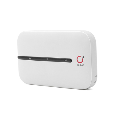 OLAX MT10 drahtloser Wifi tragbarer Wifi Krisenherd Router-Wi-Fi 802.11b 4g