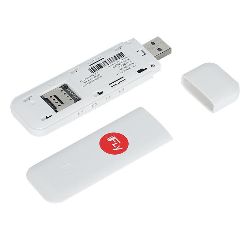 Usb Sim Router Dongle U80 Ultra Olax 4G LTE USB Modem Dongle Modifiziert Unbegrenzt 150Mbps ...