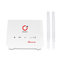 Band 2 4 5 7 drahtloser Router OLAX AX5 CPE 4G Pro