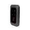 Hochgeschwindigkeits-Router 150MBPS Mini Wifi Router Unlock 2100mAh OLAX WD680 Taschen-4G