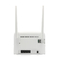Modem CPE Wifi Router-4g im Freien mit Sim Card Slot 300mbps 4 LAN Ports