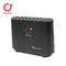 LTE CAT4 entriegeln drahtlosen Router 2000mah 300mbps 4 LAN For Security Camera 4g WiFi