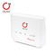 4G WiFi Innen-drahtloser LTE Router 150Mbps CPE mit der Antenne B28 OLAX AX5 Pro