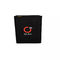 Tasche OLAX 2100 Mah Battery Smart Lte Pocket Wifi 4g mobile Wifi-Router-Modem-Batterie wieder aufladbares 2100Mah CER ROHS