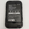 Mobile drahtlose Wifi Krisenherd-Batterie 3.8V 2100mah MF980U WD680