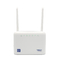 OLAX AX7 Pro-5000 MAH Wifi Lte Router 4g Datenendeinrichtungs-Modem CPE drahtloses