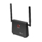 Mini-Wifi Router 300mbp drahtloser Router-Netz-Modem Cat4 Lte 4g CPE
