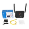 Mini-Wifi Router 300mbp drahtloser Router-Netz-Modem Cat4 Lte 4g CPE