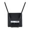 Olax AX9 pro 4g drahtlose WLAN-Router 4000mah LTE Cat4 300mbps mit Simkarte