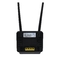 OLAX MC60 CAT4 CAT6 CPE-Modem Wi-Fi 300 Mbps Mobilfunk-Wireless-Wi-Fi-Router 4G LTE mit SIM-Kartenslot