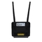 MC60 Freigeschaltetes 4G LTE WLAN Modem CPE Router Wireless Hotspot 4G CAT4 Router mit Sim Card Slot