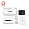 beweglicher Krisenherd 2100mah Mini Sim Card Portable Wifi Routers OLAX MT20 4G