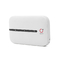OLAX MT10 drahtloser Wifi tragbarer Wifi Krisenherd Router-Wi-Fi 802.11b 4g
