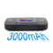 Wifi-Krisenherd Router 4g OLAX MF982 tragbarer mit Sim Card Slot 300Mbps