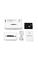 OLAX MT20 4g Router 150mbps der Taschen-Modem-Tablet-MIFI Wifi mit Sim Card