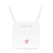 Router-Antennen-Prorouter Wifi 4g CPE Wifi lange Strecke OLAX AX6 Router-300mbps mit Sim Card